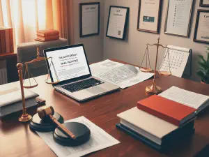 Top 5 Reasons to Hire Real Estate Attorneys for Your Deal