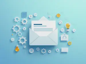 Mastering Cold Emails: Strategies and Best Practices