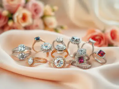images/ultimate_guide_to_choosing_the_perfect_engagement_ring_aaa8e4.webp