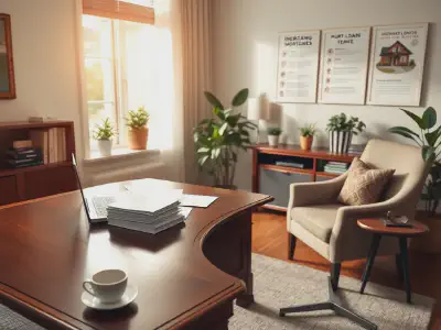 images/understanding_mortgage_brokers_your_guide_to_home_loans_4c8bdc.webp