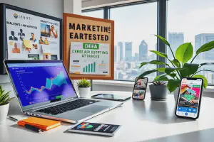 images/maximizing_your_reach_real_estate_attorney_marketing_strategies_bbc410.webp