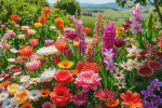 Home - Annie Devol Artistry | Elevate Your Beauty Experience