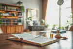 Master Amsterdam Dutch Lessons & Courses Online Effectively