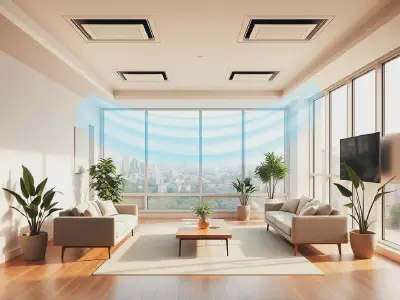 images/exploring_the_benefits_of_ducted_air_conditioning_systems_ff4b86.webp