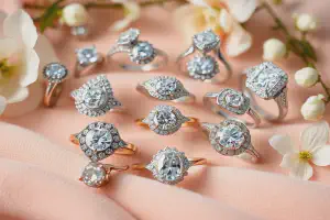 images/engagement_rings_the_ultimate_guide_to_choosing_the_perfect_one_d5b362.webp