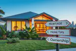 Explore Luxury Living: The Allure of Beachfront Villas