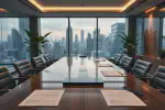 Home - Annie Devol Artistry | Elevate Your Beauty Experience
