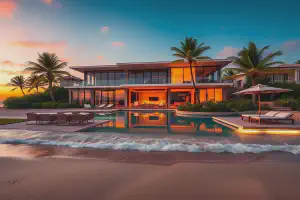 images/explore_luxury_living_the_allure_of_beachfront_villas_cf94a2.webp